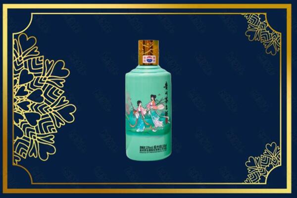 北京市东城回收节气茅台酒