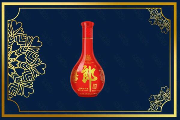 北京市东城烟酒回收郎酒